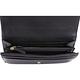 Michael Kors Fulton Carryall 多卡層設計釦式長夾(黑色) product thumbnail 7