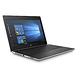 HP Probook 430 G5 13吋筆電(i5-8250U/4G/500G+128G product thumbnail 3