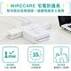 Brook Livin｜WIRECARE 宅電防護員(居家用電檢查) product thumbnail 7