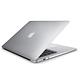 Apple Macbook Air 13吋1.6GHz/128GB product thumbnail 2