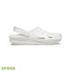 Crocs 卡駱馳 (中性鞋) 輪胎克駱格-209501-100 product thumbnail 4