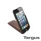 Targus iPhone5/5S/SE 專用 Flip stand翻蓋立式保護套 product thumbnail 4