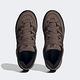Adidas Adimatic W [IE7363] 女 休閒鞋 運動 經典 Originals 復古 滑板風 巧克力 product thumbnail 2