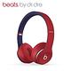 Beats Solo3 Wireless Club Collection 藍牙耳機 product thumbnail 4