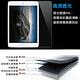 iPad 8 10.2吋 2020 防刮耐汙鋼化玻璃保護貼 product thumbnail 7