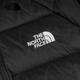 【The North Face 官方旗艦】北面女款黑色防風防潑水連帽羽絨外套｜7QVVJK3 product thumbnail 7