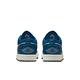 【NIKE】AIR JORDAN 1 LOW SE 休閒鞋 運動鞋 AJ 喬丹 藍白 男鞋-FN5214141 product thumbnail 5