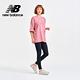 IU著用款【New Balance】 復古鞋_米白粉_女性_WL5742BA-B楦 product thumbnail 4