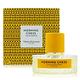 Vilhelm Parfumerie MORNING CHESS 晨間對弈淡香精 50ML (平行輸入) product thumbnail 2