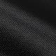 Nike 包包 Brasilia JDI Mini Backpack 男女款 黑 白 小勾 後背包 雙肩包 DR6091-010 product thumbnail 8