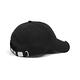 New Era 棒球帽 MLB 黑 白 920帽型 可調式帽圍 CWS 芝加哥白襪 老帽 帽子 NE13956996 product thumbnail 3