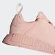 adidas NMD_R1 運動休閒鞋 - Originals 女 FV1796 product thumbnail 5