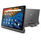 聯想 Lenovo Yoga Tablet YT-X705L (4G/64G) 10吋旗艦平板電腦 product thumbnail 3