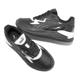 Puma 休閒鞋 X Ray Speed SL 男鞋 黑 白 皮革 經典 透氣 緩震 38484401 product thumbnail 8