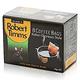Robert Timms 義式濾袋咖啡(8入) product thumbnail 2