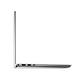 DELL Inspiron 5415 14吋輕薄筆電 (R7-5700U/8G/512G/Win10/銀) product thumbnail 6