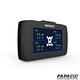 PAPAGO! GoSafe 30G GPS 測速預警 行車記錄器 product thumbnail 5