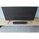 SONY 2.1 聲道 單件式環繞音響聲霸soundbar HT-S200F -黑色 product thumbnail 8