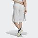 adidas 運動短褲 - Originals 女 DU7262 product thumbnail 4