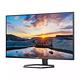 PHILIPS 32型 32E1N5800L(黑) 液晶螢幕 product thumbnail 4