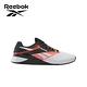 Reebok_NANO X4 訓練鞋_男/女_100074684 product thumbnail 3