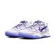 Nike Kobe 8 Protro Court Purple 大童 白紫 柯比 KOBE 籃球鞋 FN0266-101 product thumbnail 2