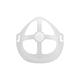 DaoDi第二代水洗透氣口罩支架 10片送魔力貼 口罩神器 product thumbnail 2