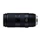 Tamron 100-400mm F4.5-6.3 Di VC USD A035 (公司貨) product thumbnail 2