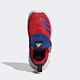 ADIDAS SURU365 Spider-man C 中大童休閒鞋-紅藍白-IG7177 product thumbnail 5