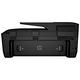 HP Officejet 7510 寬幅 All-in-One 印表機 product thumbnail 3