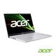 (福利品)Acer 宏碁 Swift X SFX14-41G-R9KE 14吋筆電(R7-5800U/RTX3050Ti/16G/512G SSD/SwiftX/藍) product thumbnail 4