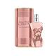 Jean Paul Gaultier高堤耶  Classique裸女女性淡香精20ml product thumbnail 2