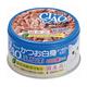 CIAO 日本 旨定罐 乳酸菌系列 貓罐 85g 24罐 product thumbnail 4