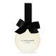 Jo Malone 英國梨與小蒼蘭隨身香氛皂50g-公司貨 product thumbnail 2