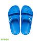 Crocs 卡駱馳 (中性鞋) 經典雙帶拖鞋-206761-4KZ product thumbnail 3