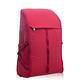 AXIO 超細纖維旅用後背包 Microfiber Backpack RL 23L (RL-456) product thumbnail 3