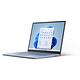 微軟Surface Laptop Go 2 12.4吋(i5/8G/256G冰藍)8QF-00021 product thumbnail 6