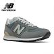 【New Balance】 復古鞋_中性_574系列 4款(ML574BD2/ML574BA2/ML574BE2/ML574BH2) product thumbnail 15