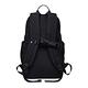 CONVERSE CONS UTILITY BACKPACK 後背包 滑板包 男包 女包 黑色-10025814-A01 product thumbnail 3