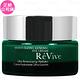 ReVive 光采再生賦活眼霜(15ml) product thumbnail 2