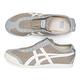 Onitsuka Tiger鬼塚虎-MEXICO 66 SLIP-ON休閒鞋 1183A580-021 product thumbnail 3