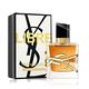 *YSL Libre Intense 自由不羈淡香精馥郁版30ml EDP-香水航空版 product thumbnail 2