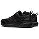 ASICS 亞瑟士 GEL-SONOMA 6 G-TX 男 跑鞋  1011B048-002 product thumbnail 3