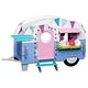 美國 KLUTZ 可愛迷你露營車 Make Your Own Tiny Camper product thumbnail 6