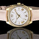 Michael Kors Mini Bryn 浪漫璀璨氣質腕錶(MK2487)-33mm product thumbnail 3