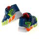 SKECHERS 童鞋 男童系列 燈鞋 FLEX-GLOW BOLT - 400138LRYMT product thumbnail 9