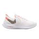 Nike 慢跑鞋 Zoom Winflo 6 氣墊 女鞋 product thumbnail 4