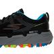 SKECHERS 男鞋 慢跑系列 GO RUN MAX CUSHIONING PREMIER TRAIL - 220593BKMT product thumbnail 7