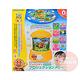 ANPANMAN 麵包超人-乖乖睡覺麵包超人投影燈(0m+) product thumbnail 5