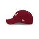 New Era 9TWENTY 920 NBA City Edition 棒球帽 騎士隊-NE60429757 product thumbnail 5